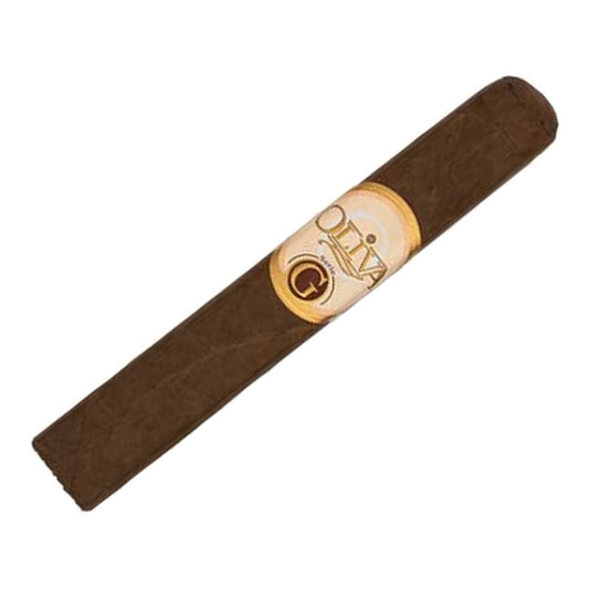 Oliva Serie G Aged Cameroon Robusto 50X4.5 Box of 25