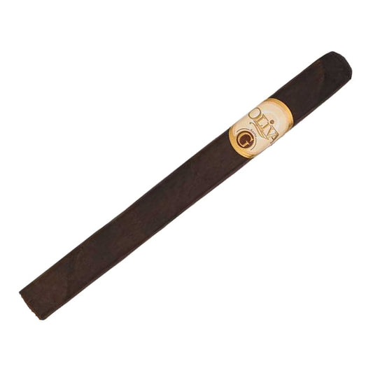 Oliva Serie G Maduro Churchill 50X7 Box of 24