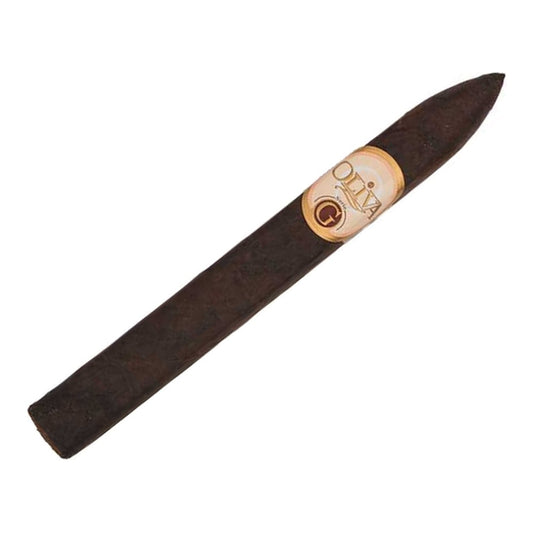 Oliva Serie G Maduro Torpedo 52X6.5 Box of 24