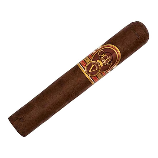 Oliva Serie V Liga Especial Double Toro 60X6 Box of 24
