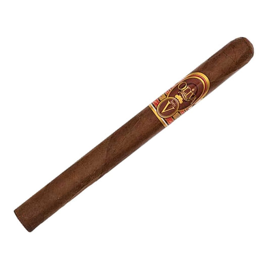 Oliva Serie V Liga Especial Lancero 38X7 Box of 36