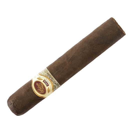 Padron 1926 Serie No. 48 60X5.5 Box of 10