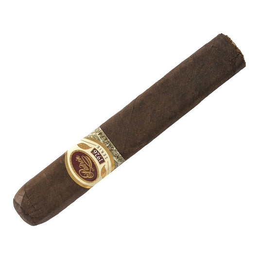 Padron 1926 Serie No. 6 50X4.75 Box of 10