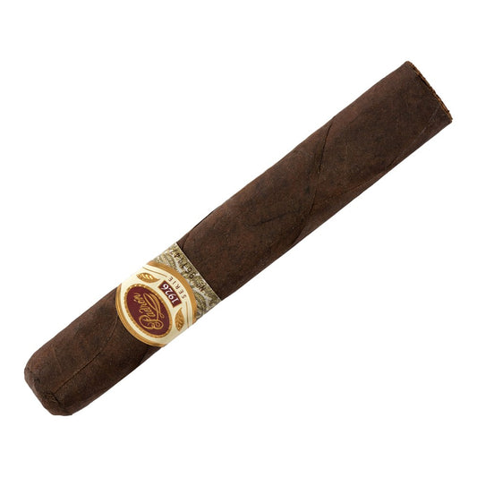 Padron 1926 Serie No. 9 56X5.25 Box of 10