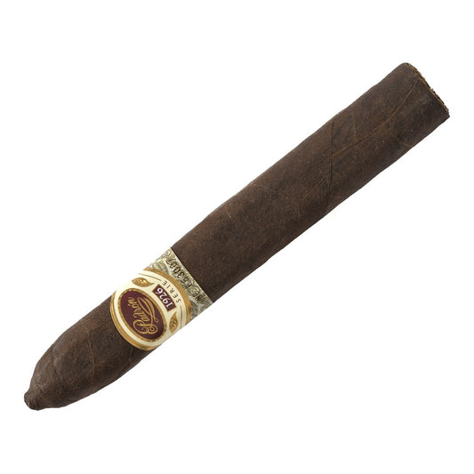 Padron 1926 Serie No. 2 52X5.5 Box of 10