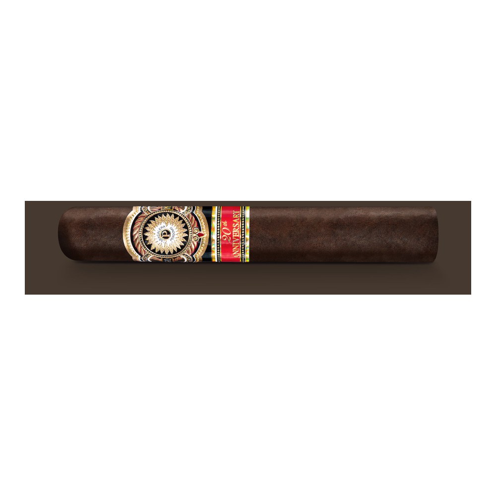 Perdomo 20th Anniversary Maduro Churchill 56X7 Box of 24
