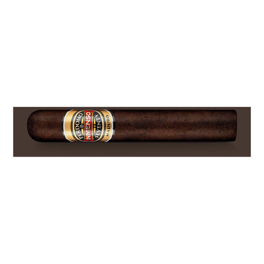 Perdomo Inmenso 70 Maduro Epicure 70X6 Box of 16