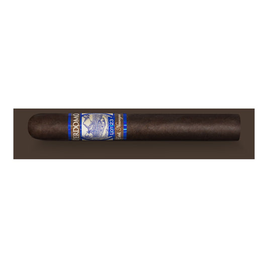 Perdomo Lot 23 Maduro Gordito 60X4.5 Box of 24