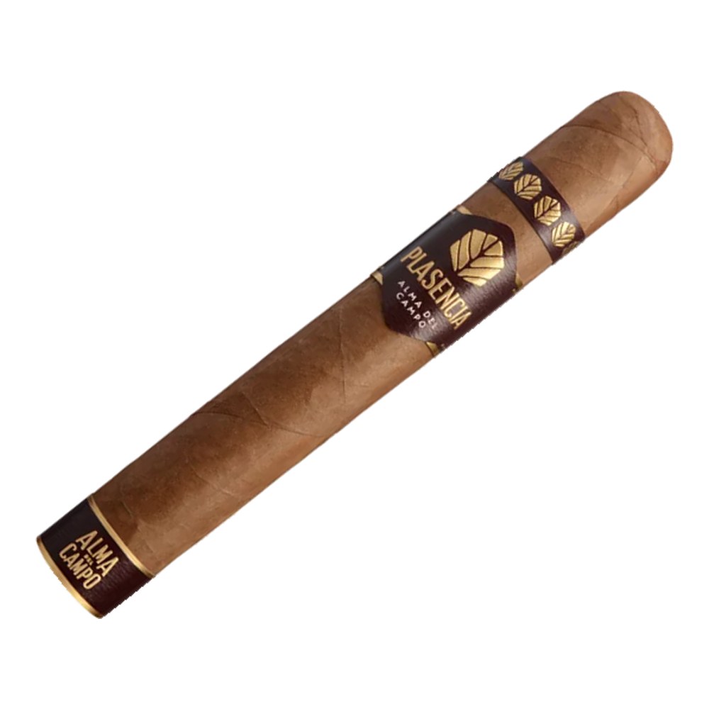 Plasencia Alma Del Campo Madrono 58X6.5 Box of 10