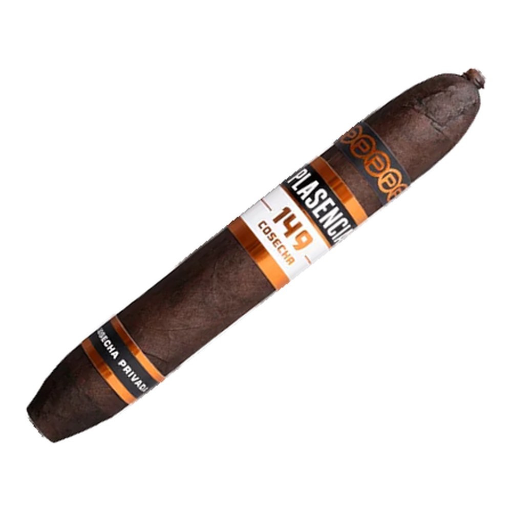 Plasencia Cosecha 149 Cortez x42 56X5.75 Box of 10