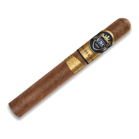 Punch Golden Era Robusto 50X5 Box of 20