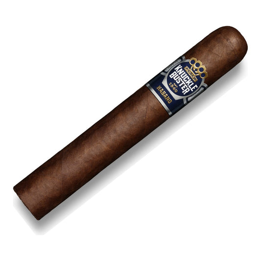 Punch Knuckle Buster Habano Toro 50X6 Box of 25