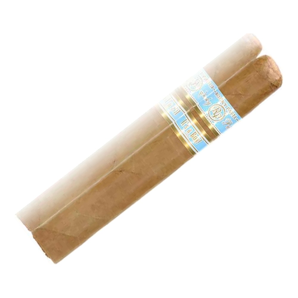 Rocky Patel It's A Boy Toro 52X6 Box of 20