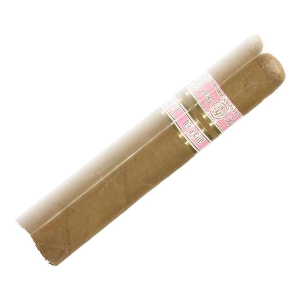 Rocky Patel It's A Girl Toro 52X6 Box of 20