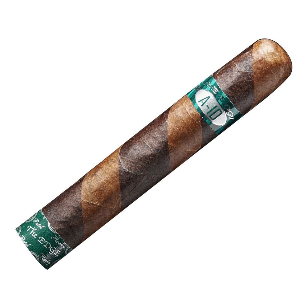Rocky Patel The Edge A-10 Toro 52X6 Box of 20