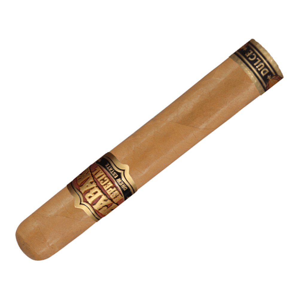Tabak Especial Dulce Cafecita 32X4 Box of 10