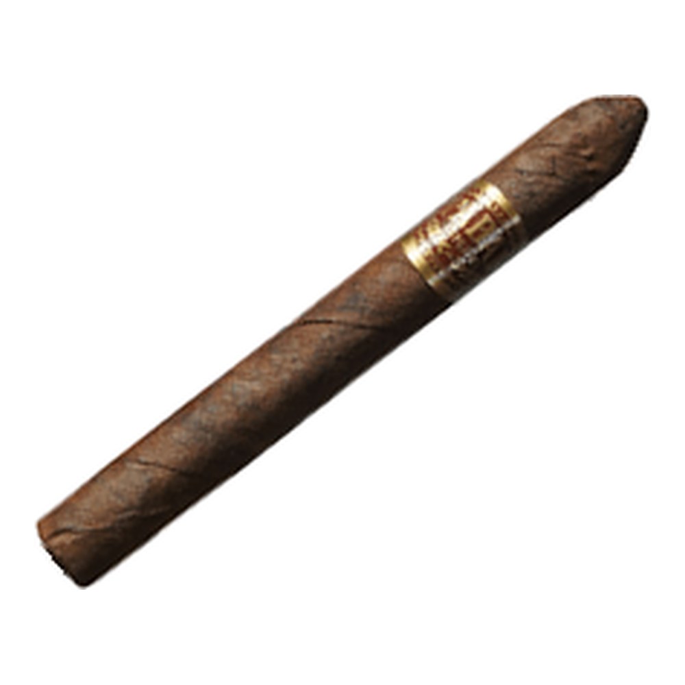 Tabak Especial Negra Cafecita 32X4 Box of 10