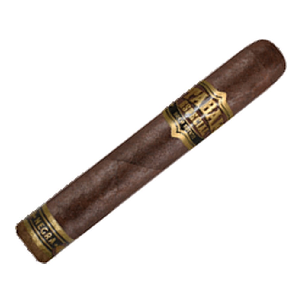 Tabak Especial Negra Corona 46X4.75 Box of 24