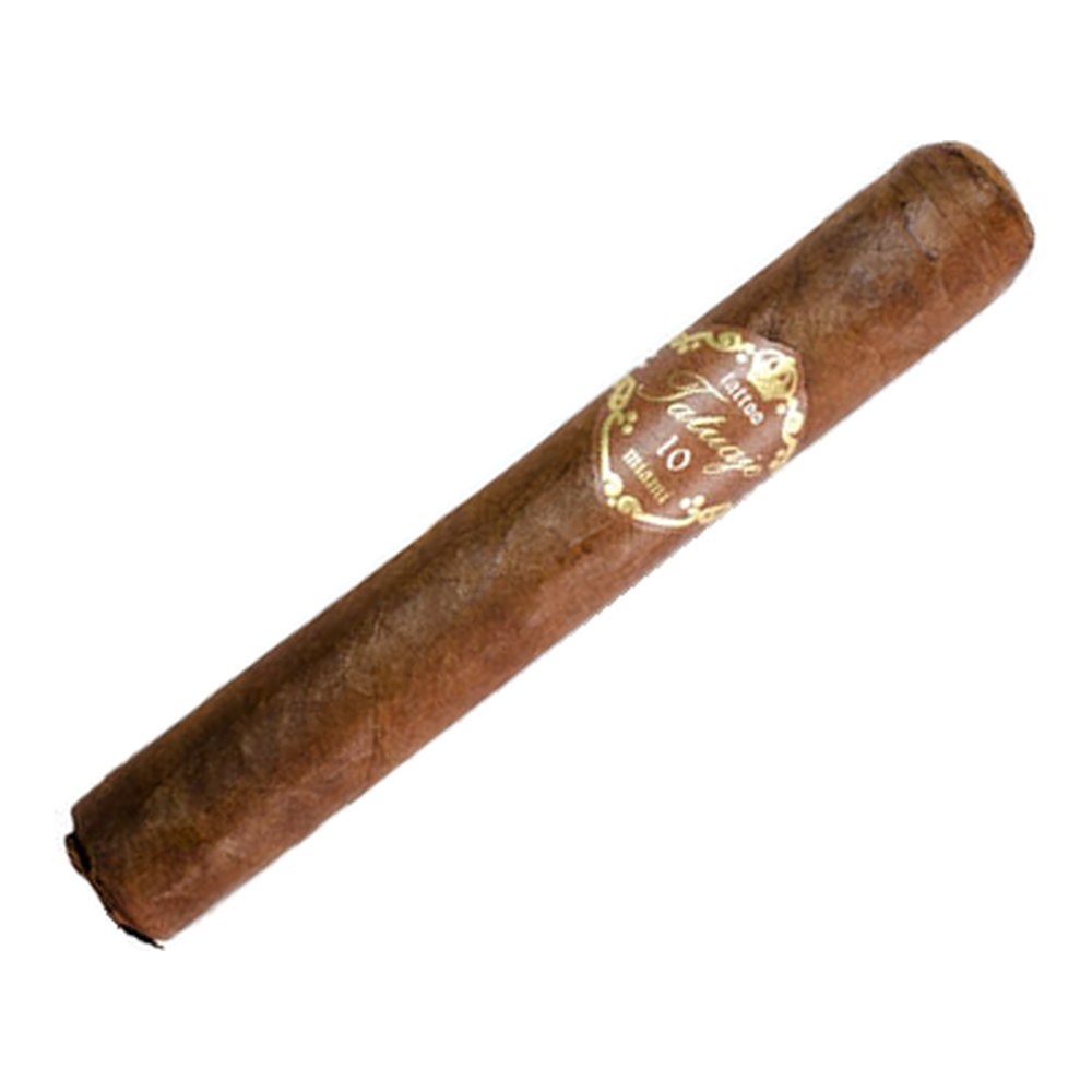 Tatuaje Bon Chasseur Robusto 52X5.375 Box of 20