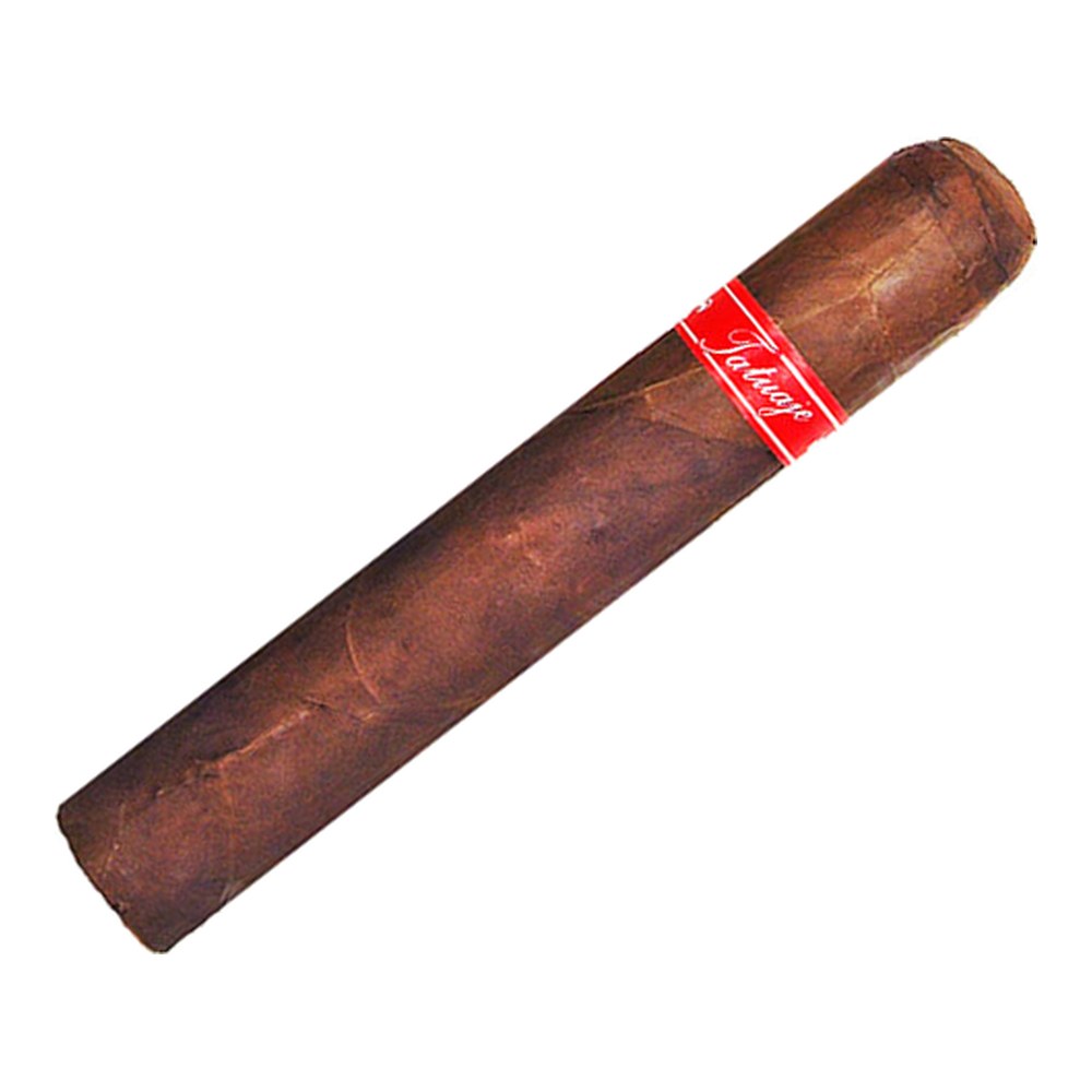 Tatuaje Havana VI Gorditos 56X5.5 Box of 24